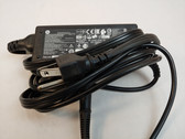 Lot of 2 HP 756413-002 65W 18.5V 3.5A AC Adapter For EliteDesk 705 G4