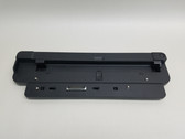 Lot of 2 Fujitsu CP248548-01 FPCPR63Z Laptop Docking Station For Lifebook