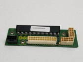 Lot of 10 Dell M6NP2  Server Power Distribution Board For Precision T7910