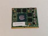 Nvidia Quadro M1200 4 GB GDDR5 MXM 3.0 A Laptop Video Card