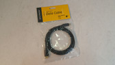New Promaster 1903 High Speed Data Cable 6' USB 3.0 C-USB Micro Type B