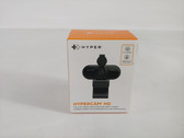 New Hyper HC437 Hypercam HD 1080P USB Web Camera