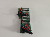Lot of 2 HP AM426-60001  Server  PSU Backplane For ProLiant DL980 G7