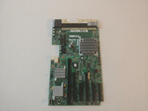 HP AM426-60024  Server  I/O System Board  For DL980 G7