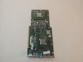 HP AM426-69017  Server  System Peripherical Interface Board For Proliant DL980