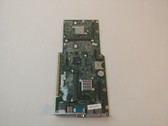 Lot of 2 HP AM426-69017  Server  System Peripherical Interface Board For