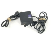 HP 828769-001 45W  AC Adapter For Elite x2 1012