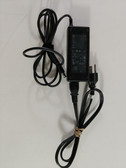 HP L39754-003 90W TPN-DA18 AC Adapter For HP Business Notebooks