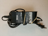 Dell HN662 65W 19.5V 3.34A 7.4mm AC Adapter For Precision M4300