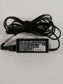 HP 753559-001 65W PA-1650-32HH AC Adapter For HP Pavilion, Chromebook, Split
