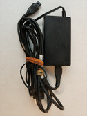 HP 0957-2304 35W  AC Adapter For HP Photosmart 7520, 7525, Officejet 6600