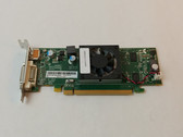 Lenovo Radeon HD 7450 1 GB DDR3 PCI Express x16 Low Profile Video Card