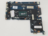 Lot of 5 HP ProBook 430 G2 Core i3-4005U 1.70 GHz DDR3L Motherboard 778496-601