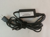 HP 696607-003 45W PWRS-14000-148R AC Adapter For EliteBook, ProBook, Split,