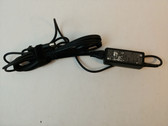 HP 744481-003 45W HSTNN-DA40 AC Adapter For  Elitebook, Probook