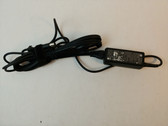 Lot of 2 HP 744481-003 45W HSTNN-DA40 AC Adapter For  Elitebook, Probook