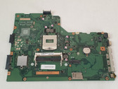 Asus Essential P751JF Socket G3 DDR3 Motherboard 60NB07N0-MB1040-200