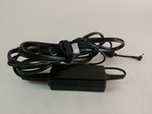 ASUS AD6630 04G26B001010 40W 19V 2.1A AC Adapter For Eee PC