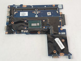 HP ProBook 430 G2 Core i3-4005U 1.70 GHz DDR3L Motherboard 778496-501