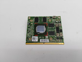 Nvidia Quadro 2000M 2GB DDR3 MXM III A Laptop Video Card