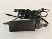 Dell KXTTW 45W 19.5V 2.31A 4.5mm AC Adapter For XPS 12 (9Q23)