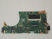 Asus V551LA Core i5-4200U 1.60 GHz Motherboard 60NB0260-MB8020-222