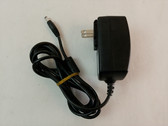 Lot of 2 DVE DSA-24CA-05 20W  AC Adapter For DVE