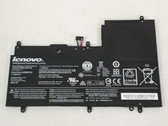 Lenovo L14M4P72 6040mAh 4 Cell Laptop Battery for Yoga 3 14 Series