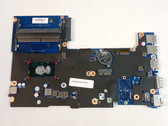 HP ProBook 430 G3 Core i3-6100U 2.3 GHz DDR3L Motherboard 855655-601