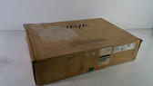 New Avaya 323684-A 9080 Control Processor Module For 9010 Chassis