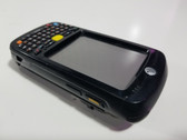 Motorola MC55A0 Mobile Handheld Barcode Computer