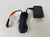 Ten Pao S006AKU0500100 5W  AC Adapter For Motorola Baby Monitors / Cameras USB