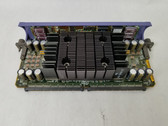 Sun Microsystems 270-5280-08  Workstation  Processor Module For SunBlade 2000 A1