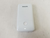 Philips DLM2262/17 USB Battery Pack 3000 mAh Mini USB