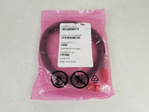 New Sun Oracle 530-4445-01 Infiniband QSFP Passive Copper Cable 3 Meter