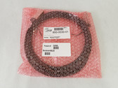 New Isilon Systems 850-0030-01 Cable Kit Infiniband 5 Meter