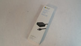 Lot of 10 New Microsoft Surface Model 1554 Mini Display Port To VGA Adapter