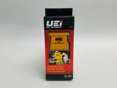 Lot of 5 New UEI CHA1 Clamp Head Adapter for Clamp Meter
