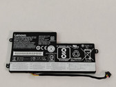 Lot of 20 Lenovo 45N1113 3 Cell 2060mAh Laptop Battery for ThinkPad T440 / X240