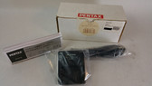 New Pentax D-BC2 Battery Charging Kit For K-BC2U