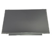 LG LP140WF5(SP)(J1) 1920 x 1080 14 in Glossy Laptop Screen