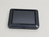 Garmin Nuvi 205 4.3-Inch GPS Automotive Navigation System