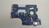 Lenovo ThinkPad E560 Core i5-6200U 2.30 GHz DDR3L Motherboard 01AW105