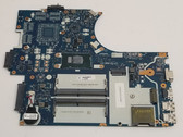 Lenovo ThinkPad E570 Core i5-7200U 2.50 GHz DDR4 Motherboard 01EP391