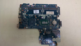 Lot of 2 HP ProBook 450 Core i3-4005U 1.7GHz DDR3 Laptop Motherboard 782951-601