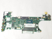 Lenovo ThinkPad T470 Core i7-6500U 2.50 GHz DDR4 Motherboard 01HW531