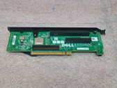 Dell K272N PCI Express Riser Card for PowerEdge R810