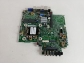 HP EliteDesk 800 G1 USDT LGA 1150 DDR3 Desktop Motherboard 696557-002
