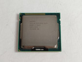 Lot of 2 Intel Pentium G630 2.7 GHz 5 GT/s LGA 1155 Desktop CPU Processor SR05S