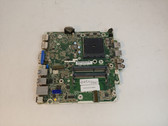 HP 754910-002 EliteDesk 705 G1 DM Socket FM2+ DDR3 Desktop Motherboard